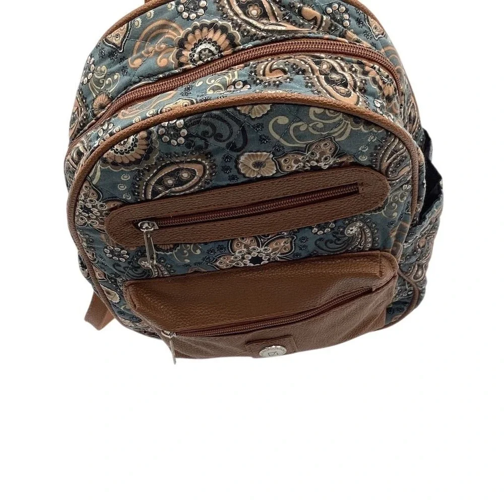 Stone Mountain Accessories discover vibrant
